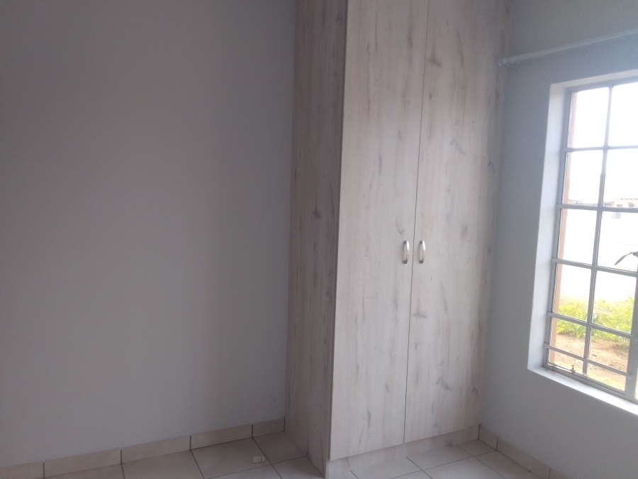 3 Bedroom Property for Sale in Waterkloof East North West